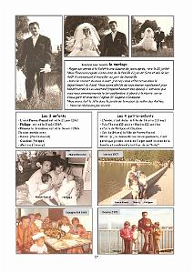 17 Mariage et enfants0001